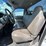 2000-ford-2000-image-19