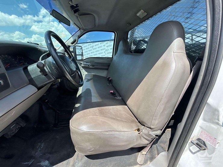 2000-ford-2000-image-19