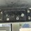 2005-rosco-rb48-image-31