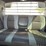 2003-ford-f350-image-23