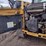 2005-caterpillar-277b-image-29