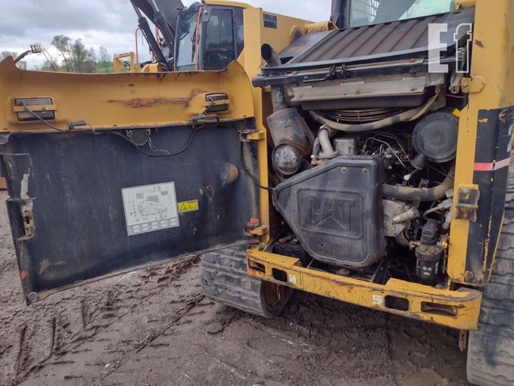2005-caterpillar-277b-image-29