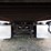 2019-utility-3000r-image-11