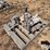 nelson-sr100-big-guns-w/boosters-image-3