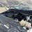 2021-ford-f250-image-15