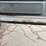 ford-f350-image-68