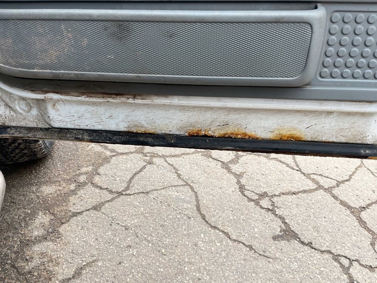ford-f350-image-68