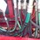 royer-466-image-26