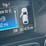 2016-ford-escape-image-6