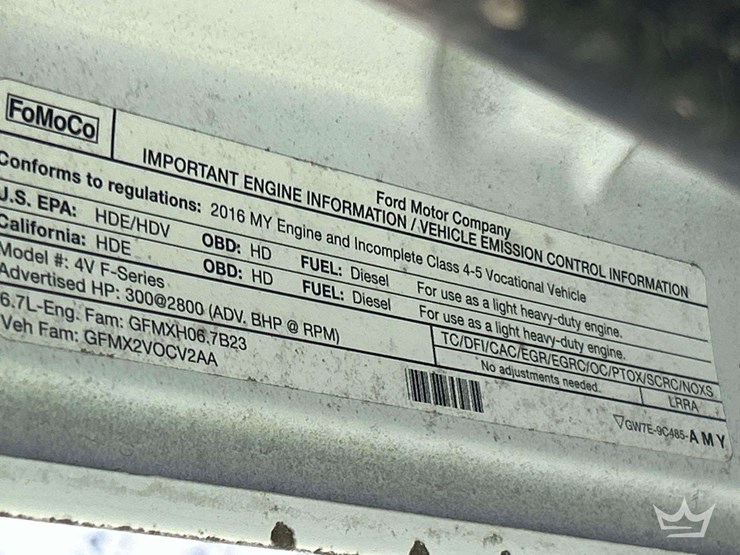 2016-auto-crane-4004eh-image-10