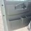 2019-chevrolet-express-2500-image-11
