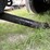 2017-peterbilt-320-image-17