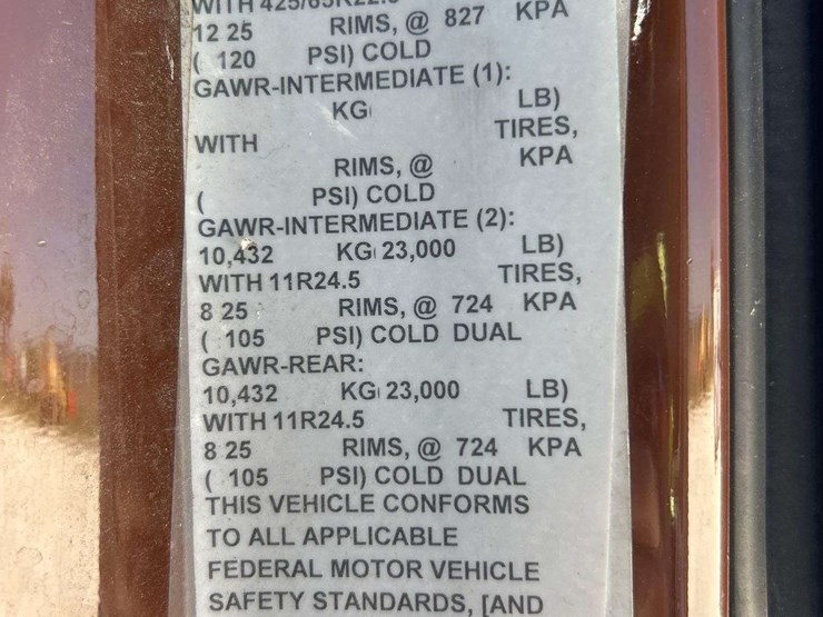 2017-kenworth-t880-image-5