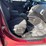 2012-chevrolet-equinox-image-19