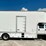 2007-ford-f650-image-6