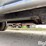 2009-dodge-ram-3500-image-20