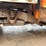 #4043-•-2002-gmc-250-(has-wi-title)-image-22