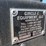 1998-hesston-8200-image-25