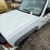 1998-chevrolet-3500-image-13