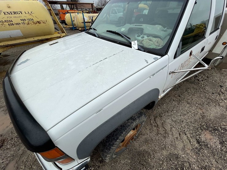 1998-chevrolet-3500-image-13