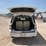 2016-ford-flex-image-35