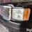 2010-gmc-sierra-1500-image-10
