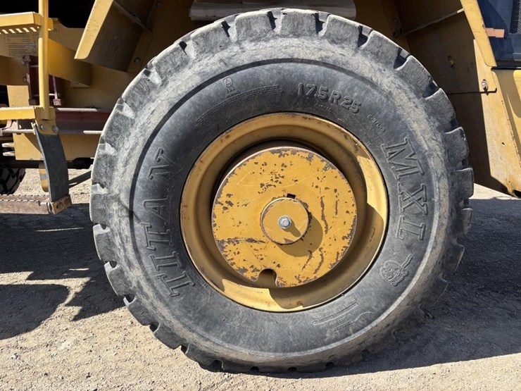 2005-caterpillar-it14g-image-18