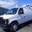 2011-ford-cargo-image-1