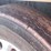#4013-•-2000-quad-axle-mack-dump-truck-(has-wi-title)-image-14