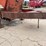 #4047-•-1991-royer-top-soil-shredder-image-73