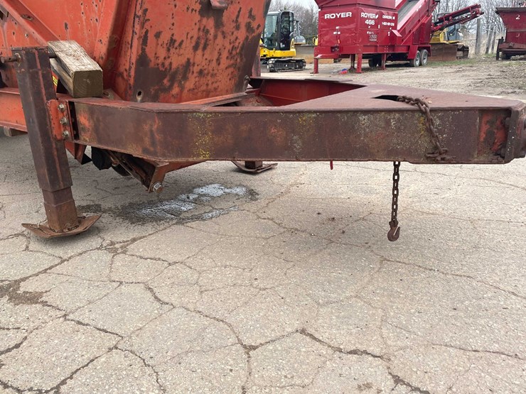 #4047-•-1991-royer-top-soil-shredder-image-73