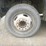 2015-ford-f450-image-28