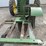 1943-john-deere-b-image-15