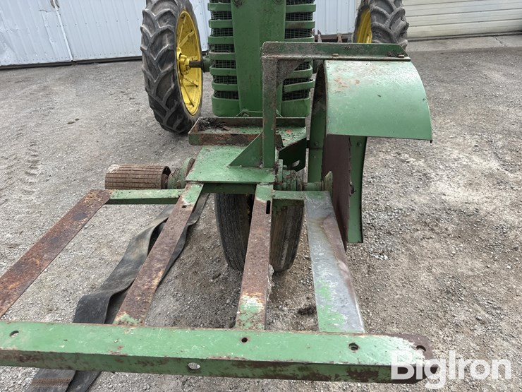 1943-john-deere-b-image-15
