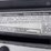 2000-ford-windstar-image-11