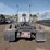 2007-kenworth-w900-image-4