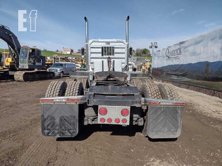 2007-kenworth-w900-image-4