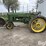 1943-john-deere-b-image-8