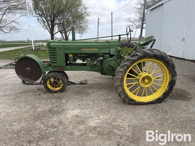 1943-john-deere-b-image-8
