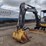 2015-deere-50g-image-45