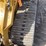 #4052-•-2021-cat-rubber-track-skid-steer-image-14