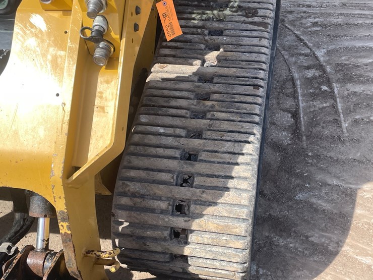 #4052-•-2021-cat-rubber-track-skid-steer-image-14