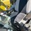 2015-komatsu-pc290lc-11-slf-image-75