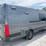 2021-mercedes-benz-sprinter-4500-image-3