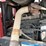 2012-stinger-ltd-6500-image-64