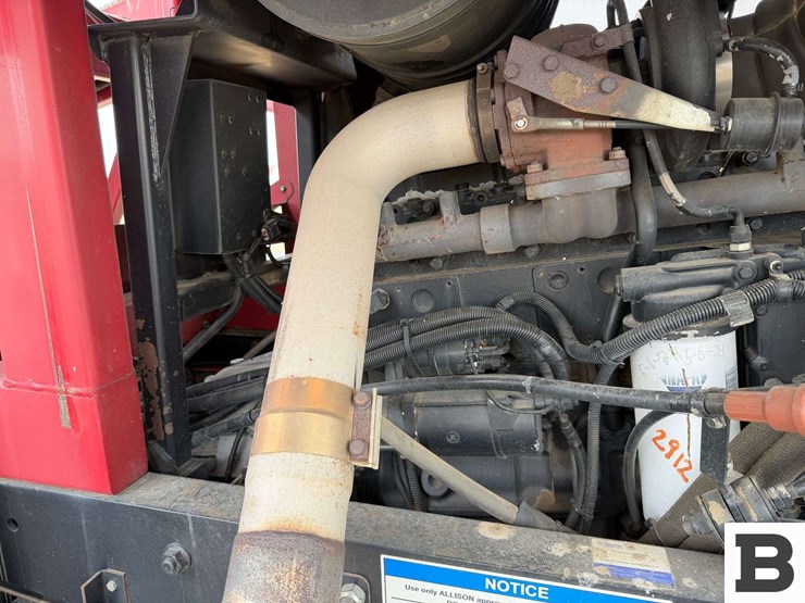 2012-stinger-ltd-6500-image-64