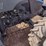 new-holland-workmaster-95-image-16