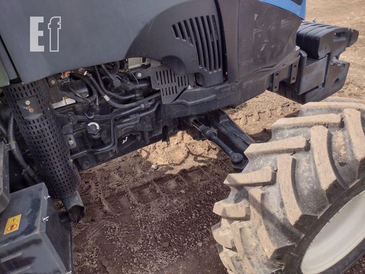 new-holland-workmaster-95-image-16