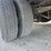 2005-ford-f450-image-27