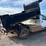 2015-ford-f550-image-3